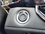 2025 Chevrolet Colorado Crew Cab 2WD Pickup for sale #C250414 - photo 17