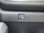 2025 Chevrolet Colorado Crew Cab 2WD Pickup for sale #C250414 - photo 18