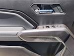 2025 Chevrolet Colorado Crew Cab 2WD Pickup for sale #C250414 - photo 19