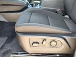 2025 Chevrolet Colorado Crew Cab 2WD Pickup for sale #C250414 - photo 20
