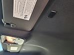 2025 Chevrolet Colorado Crew Cab 2WD Pickup for sale #C250414 - photo 21