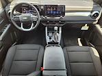 2025 Chevrolet Colorado Crew Cab 2WD Pickup for sale #C250414 - photo 22