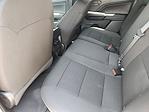 2025 Chevrolet Colorado Crew Cab 2WD Pickup for sale #C250414 - photo 23