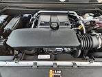 2025 Chevrolet Colorado Crew Cab 2WD Pickup for sale #C250414 - photo 24