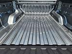 2025 Chevrolet Colorado Crew Cab 2WD Pickup for sale #C250414 - photo 25