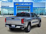 2025 Chevrolet Colorado Crew Cab 2WD Pickup for sale #C250414 - photo 2