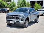 2025 Chevrolet Colorado Crew Cab 2WD Pickup for sale #C250414 - photo 5