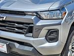 2025 Chevrolet Colorado Crew Cab 2WD Pickup for sale #C250414 - photo 6