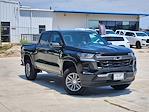 New 2025 Chevrolet Colorado Work Truck Crew Cab Pickup for sale #C250415 - photo 10