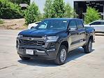 New 2025 Chevrolet Colorado Work Truck Crew Cab Pickup for sale #C250415 - photo 11