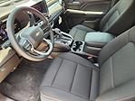 New 2025 Chevrolet Colorado Work Truck Crew Cab Pickup for sale #C250415 - photo 13