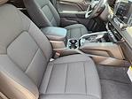 New 2025 Chevrolet Colorado Work Truck Crew Cab Pickup for sale #C250415 - photo 15