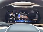 New 2025 Chevrolet Colorado Work Truck Crew Cab Pickup for sale #C250415 - photo 16