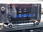 New 2025 Chevrolet Colorado Work Truck Crew Cab Pickup for sale #C250415 - photo 17