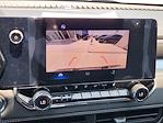 New 2025 Chevrolet Colorado Work Truck Crew Cab Pickup for sale #C250415 - photo 18