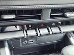 New 2025 Chevrolet Colorado Work Truck Crew Cab Pickup for sale #C250415 - photo 19