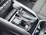 New 2025 Chevrolet Colorado Work Truck Crew Cab Pickup for sale #C250415 - photo 20