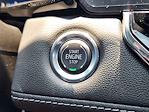 New 2025 Chevrolet Colorado Work Truck Crew Cab Pickup for sale #C250415 - photo 22