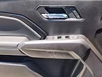 New 2025 Chevrolet Colorado Work Truck Crew Cab Pickup for sale #C250415 - photo 24