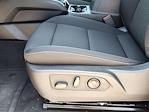 New 2025 Chevrolet Colorado Work Truck Crew Cab Pickup for sale #C250415 - photo 25