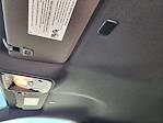 New 2025 Chevrolet Colorado Work Truck Crew Cab Pickup for sale #C250415 - photo 26