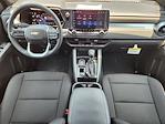 New 2025 Chevrolet Colorado Work Truck Crew Cab Pickup for sale #C250415 - photo 27
