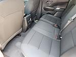 New 2025 Chevrolet Colorado Work Truck Crew Cab Pickup for sale #C250415 - photo 28