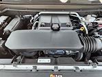 New 2025 Chevrolet Colorado Work Truck Crew Cab Pickup for sale #C250415 - photo 29