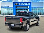 New 2025 Chevrolet Colorado Work Truck Crew Cab Pickup for sale #C250415 - photo 4