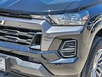 New 2025 Chevrolet Colorado Work Truck Crew Cab Pickup for sale #C250415 - photo 7