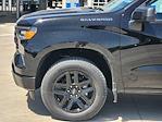 2025 Chevrolet Silverado 1500 Crew Cab 4x2 Pickup for sale #C250417 - photo 11