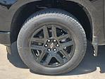 2025 Chevrolet Silverado 1500 Crew Cab 4x2 Pickup for sale #C250417 - photo 12