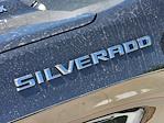 2025 Chevrolet Silverado 1500 Crew Cab 4x2 Pickup for sale #C250417 - photo 13