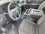 2025 Chevrolet Silverado 1500 Crew Cab 4x2 Pickup for sale #C250417 - photo 14