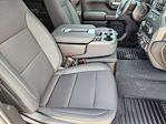 2025 Chevrolet Silverado 1500 Crew Cab 4x2 Pickup for sale #C250417 - photo 16