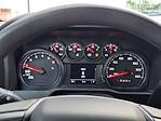 2025 Chevrolet Silverado 1500 Crew Cab 4x2 Pickup for sale #C250417 - photo 17