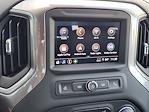 2025 Chevrolet Silverado 1500 Crew Cab 4x2 Pickup for sale #C250417 - photo 18