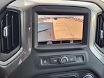 2025 Chevrolet Silverado 1500 Crew Cab 4x2 Pickup for sale #C250417 - photo 19