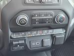 2025 Chevrolet Silverado 1500 Crew Cab 4x2 Pickup for sale #C250417 - photo 20