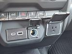 2025 Chevrolet Silverado 1500 Crew Cab 4x2 Pickup for sale #C250417 - photo 21
