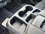 2025 Chevrolet Silverado 1500 Crew Cab 4x2 Pickup for sale #C250417 - photo 22