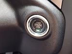2025 Chevrolet Silverado 1500 Crew Cab 4x2 Pickup for sale #C250417 - photo 23