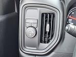 2025 Chevrolet Silverado 1500 Crew Cab 4x2 Pickup for sale #C250417 - photo 24