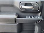 2025 Chevrolet Silverado 1500 Crew Cab 4x2 Pickup for sale #C250417 - photo 25