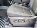 2025 Chevrolet Silverado 1500 Crew Cab 4x2 Pickup for sale #C250417 - photo 26