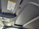 2025 Chevrolet Silverado 1500 Crew Cab 4x2 Pickup for sale #C250417 - photo 27