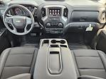 2025 Chevrolet Silverado 1500 Crew Cab 4x2 Pickup for sale #C250417 - photo 28