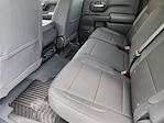 2025 Chevrolet Silverado 1500 Crew Cab 4x2 Pickup for sale #C250417 - photo 29