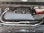 2025 Chevrolet Silverado 1500 Crew Cab 4x2 Pickup for sale #C250417 - photo 30