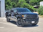 2025 Chevrolet Silverado 1500 Crew Cab 4x2 Pickup for sale #C250417 - photo 8